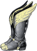LA Pegasus Boots NPG.png