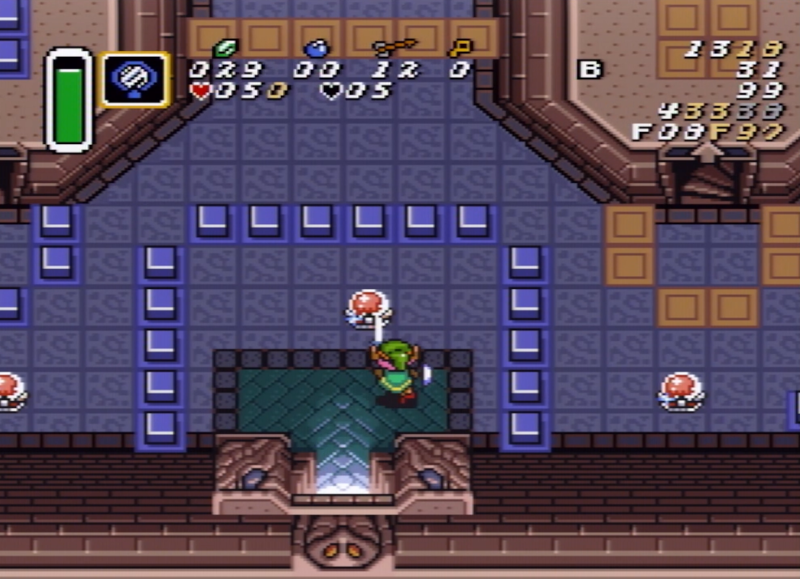 File:LTTP toh19-1 lobby 3.png