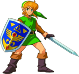Link Artwork 1 (A Link to the Past).png