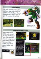 Ocarina-of-Time-North-American-Instruction-Manual-Page-36.jpg