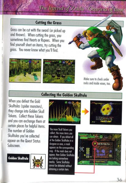 File:Ocarina-of-Time-North-American-Instruction-Manual-Page-36.jpg