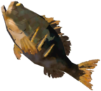 Roasted Hearty Bass - TotK icon.png