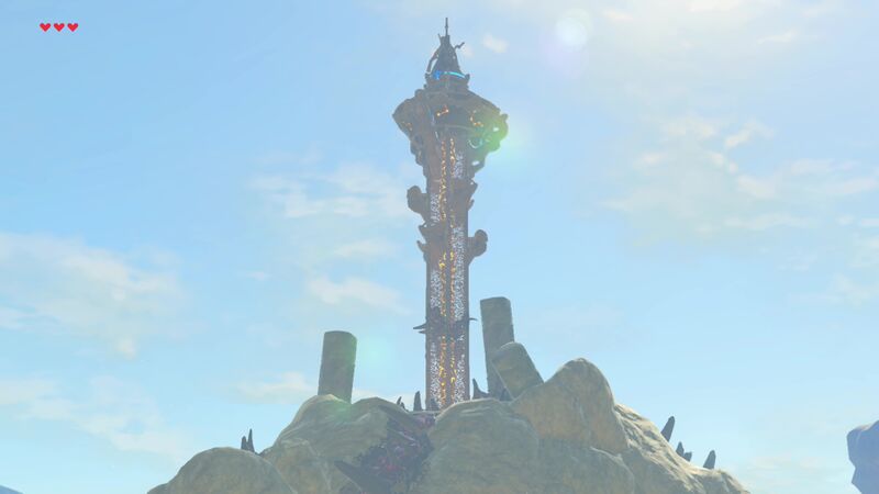 File:Tabantha-Tower.jpg