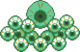 Vitreous-ALTTP-Sprite.png