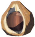 Chickaloo Tree Nut