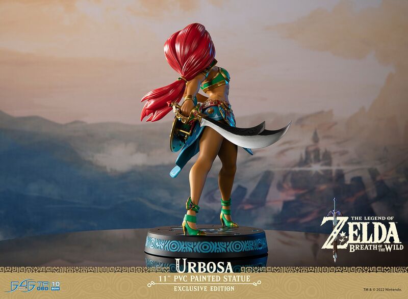 File:F4F BotW Urbosa PVC (Exclusive Edition) - Official -07.jpg
