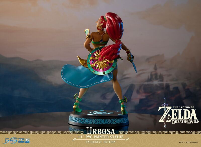 File:F4F BotW Urbosa PVC (Exclusive Edition) - Official -17.jpg