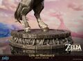 F4F Link on Horseback (Bronze Edition) -Official-28.jpg