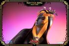 F4F True Form Midna (Exclusive) -Official-24.jpg