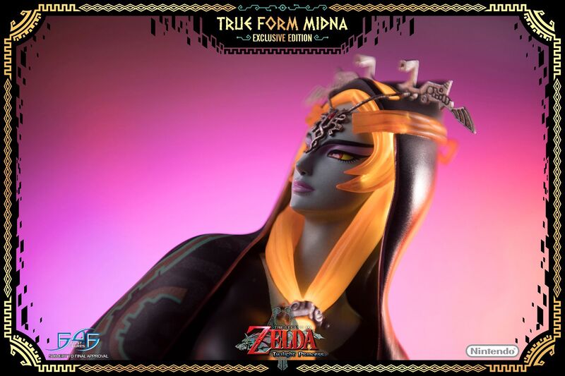 File:F4F True Form Midna (Exclusive) -Official-24.jpg