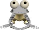 Frog-Majoras-Mask.png