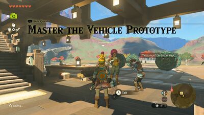 Master the Vehicle Prototype - TotK.jpg
