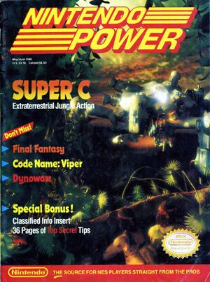 Nintendo-Power-Volume-012-Page-000.jpg