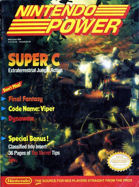 File:Nintendo-Power-Volume-012-Page-000.jpg
