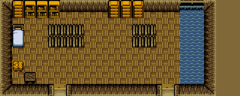 File:Rafton's-House-Interior.png