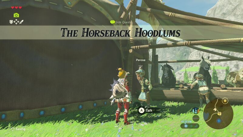 File:The-Horseback-Hoodlums-2.jpg
