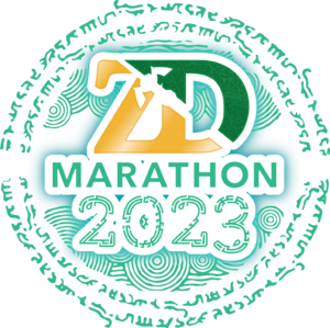 ZDM23 logo.png