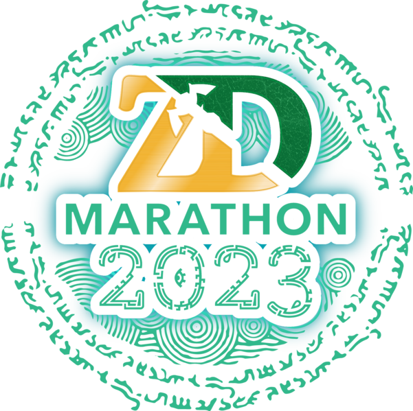 File:ZDM23 logo.png