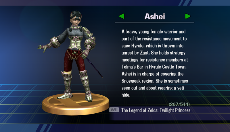 File:Ashei - SSB Brawl Trophy with text.png