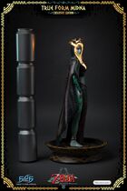 F4F True Form Midna (Exclusive) -Official-18.jpg