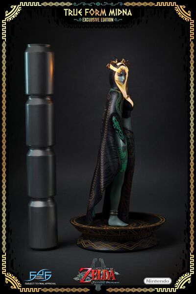 File:F4F True Form Midna (Exclusive) -Official-18.jpg