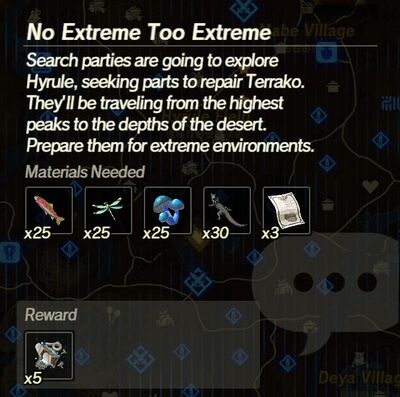 No-Extreme-Too-Extreme.jpg