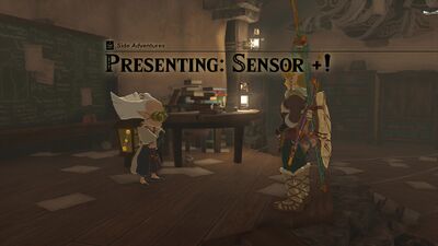 Presenting-Sensor-Plus.jpg