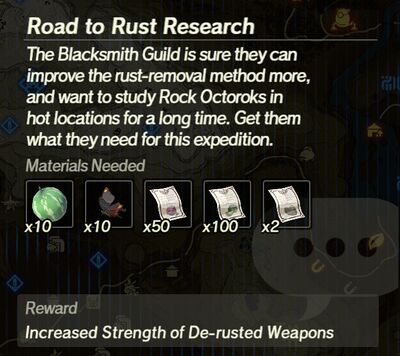 Road-to-Rust-Research.jpg