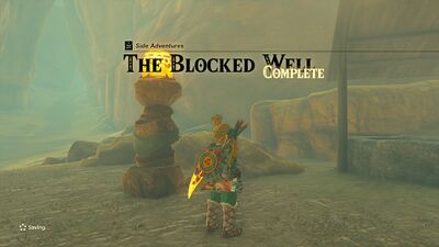 The Blocked Well Complete - TotK.jpg