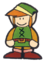 Link Doll