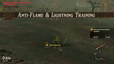 Anti-Flame-and-Lightning-Training.jpg
