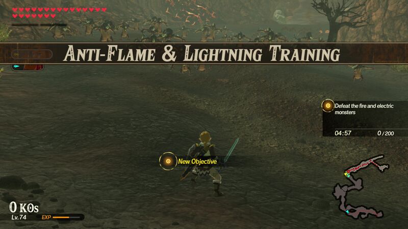 File:Anti-Flame-and-Lightning-Training.jpg