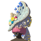 Cece Hat - TotK icon.png