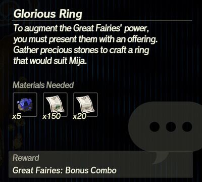 Glorious-Ring.jpg