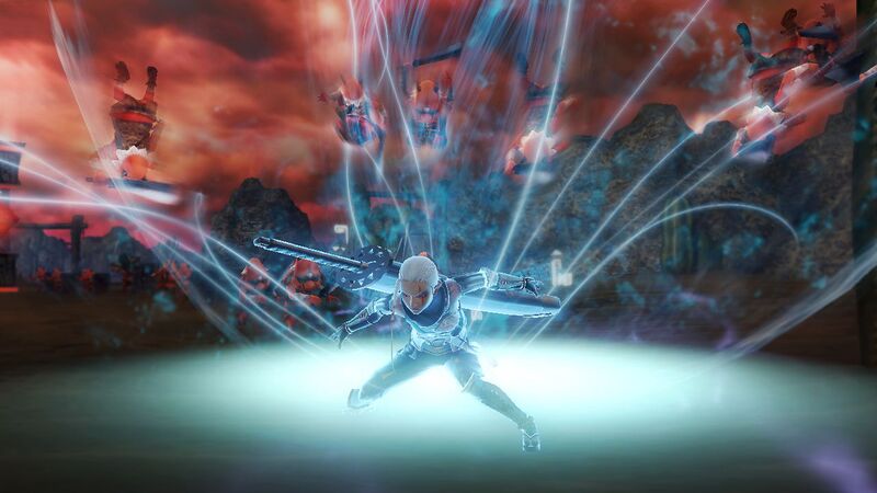 File:Hyrule Warriors Screenshot Impa Giant Blade 8.jpg