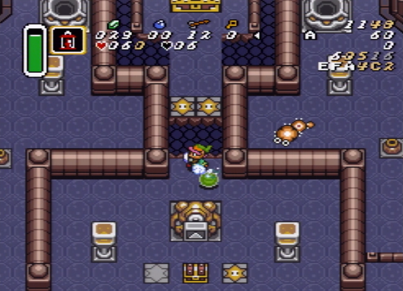 File:LTTP toh23-12 moon pearl.png