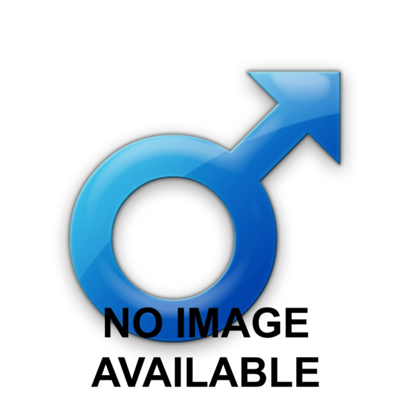 File:M no image available.png