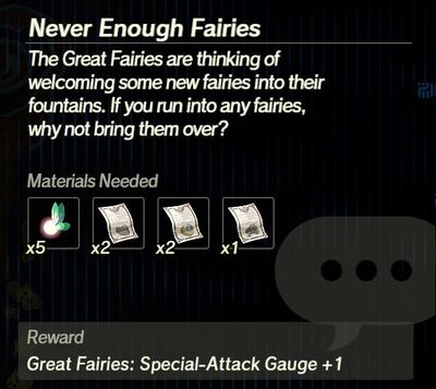Never-Enough-Fairies.jpg