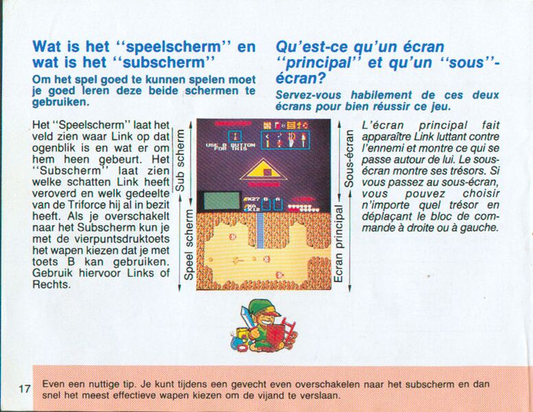 File:Zelda01-French-NetherlandsManual-Page17.jpg