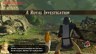 A-Royal-Investigation.jpg