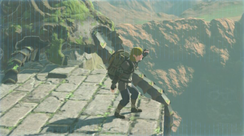 File:BotW Nell.png