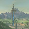 Central Tower square - BOTW.jpg