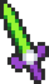 Coh-emerald-short-sword.png