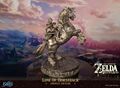 F4F Link on Horseback (Bronze Edition) -Official-09.jpg