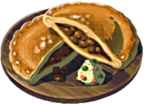 Meat Pie - TotK icon.png