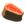 Raw Prime Meat.png