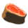 Raw Prime Meat.png