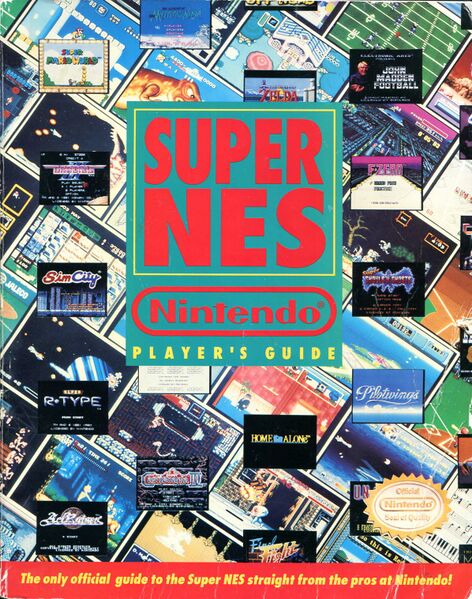 File:Super-NES-Nintendo-Players-Guide.jpg