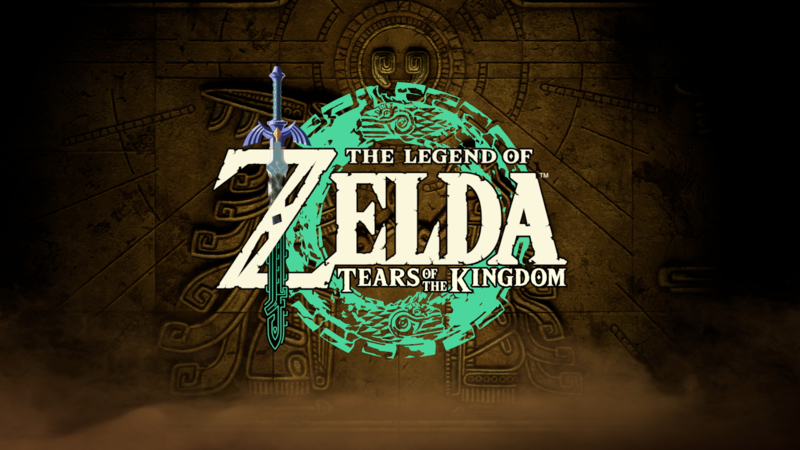File:Switch TLOZ TOTK screen 10.png
