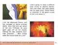 The-Legend-of-Zelda-North-American-Instruction-Manual-Page-10.jpg